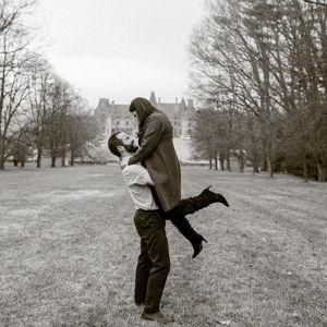 Honeymoon Excursions and Future planning