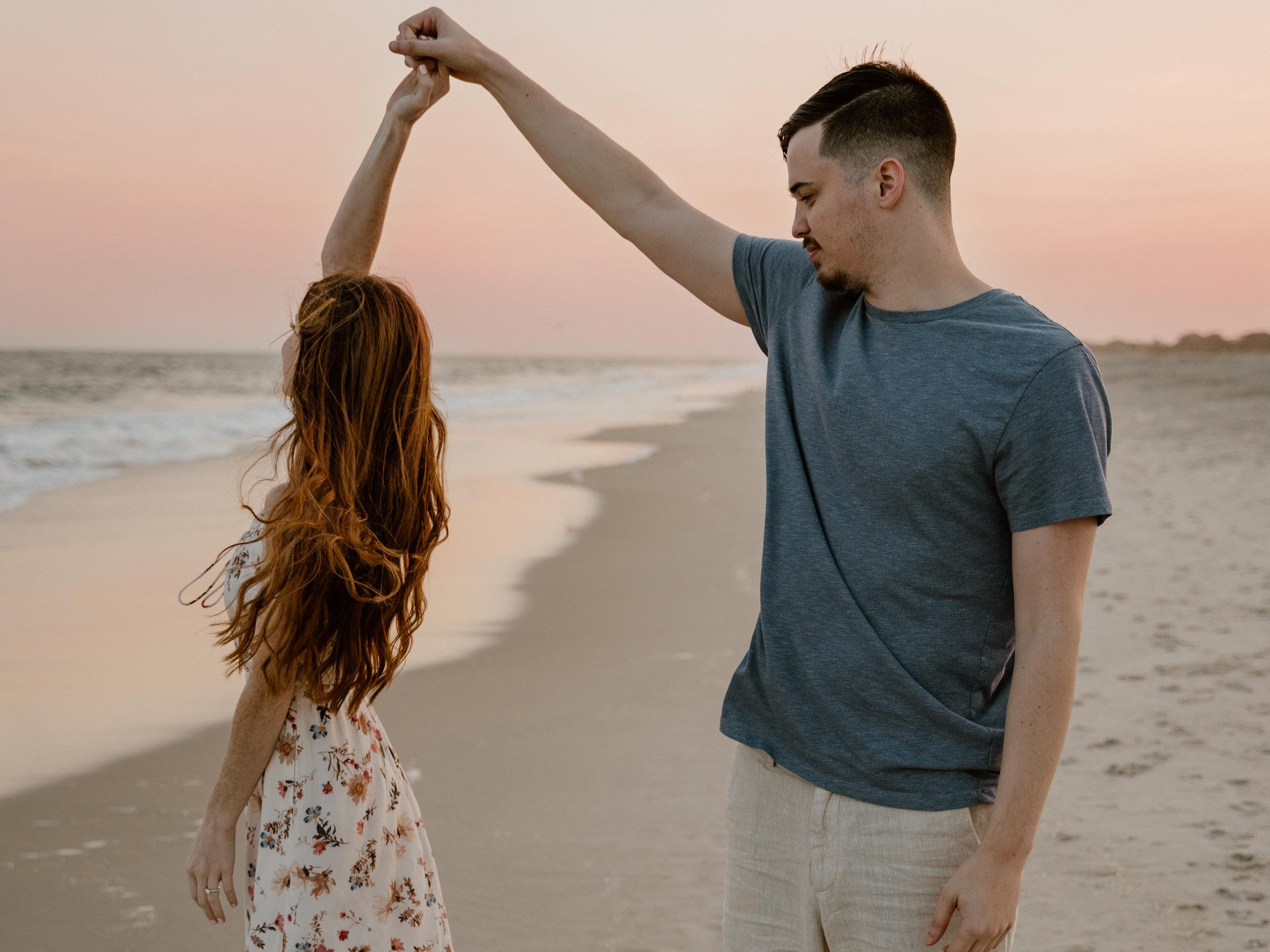 The Wedding Website of Jacqueline Angelini and Jason Jones