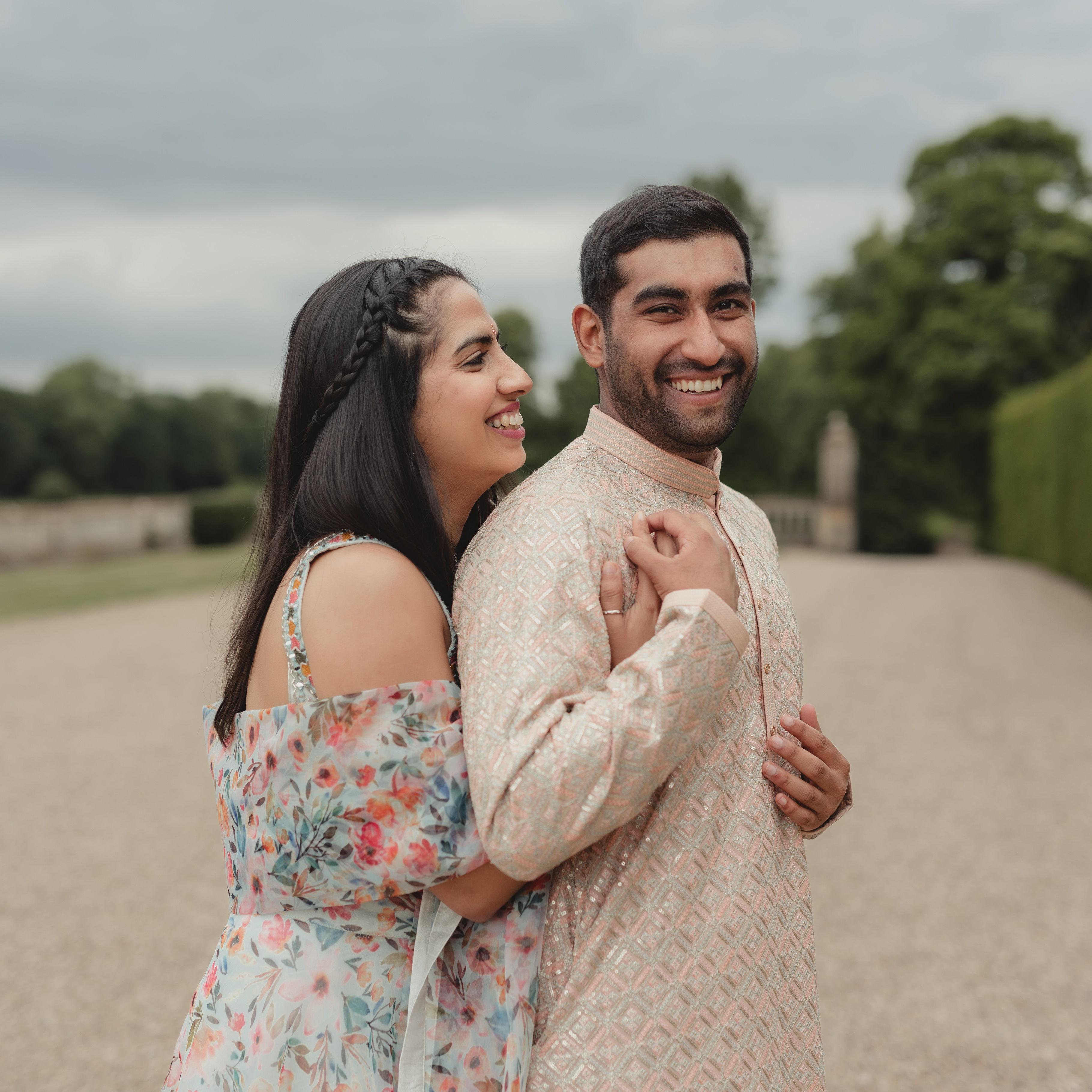 Hero Slideshow Image 0