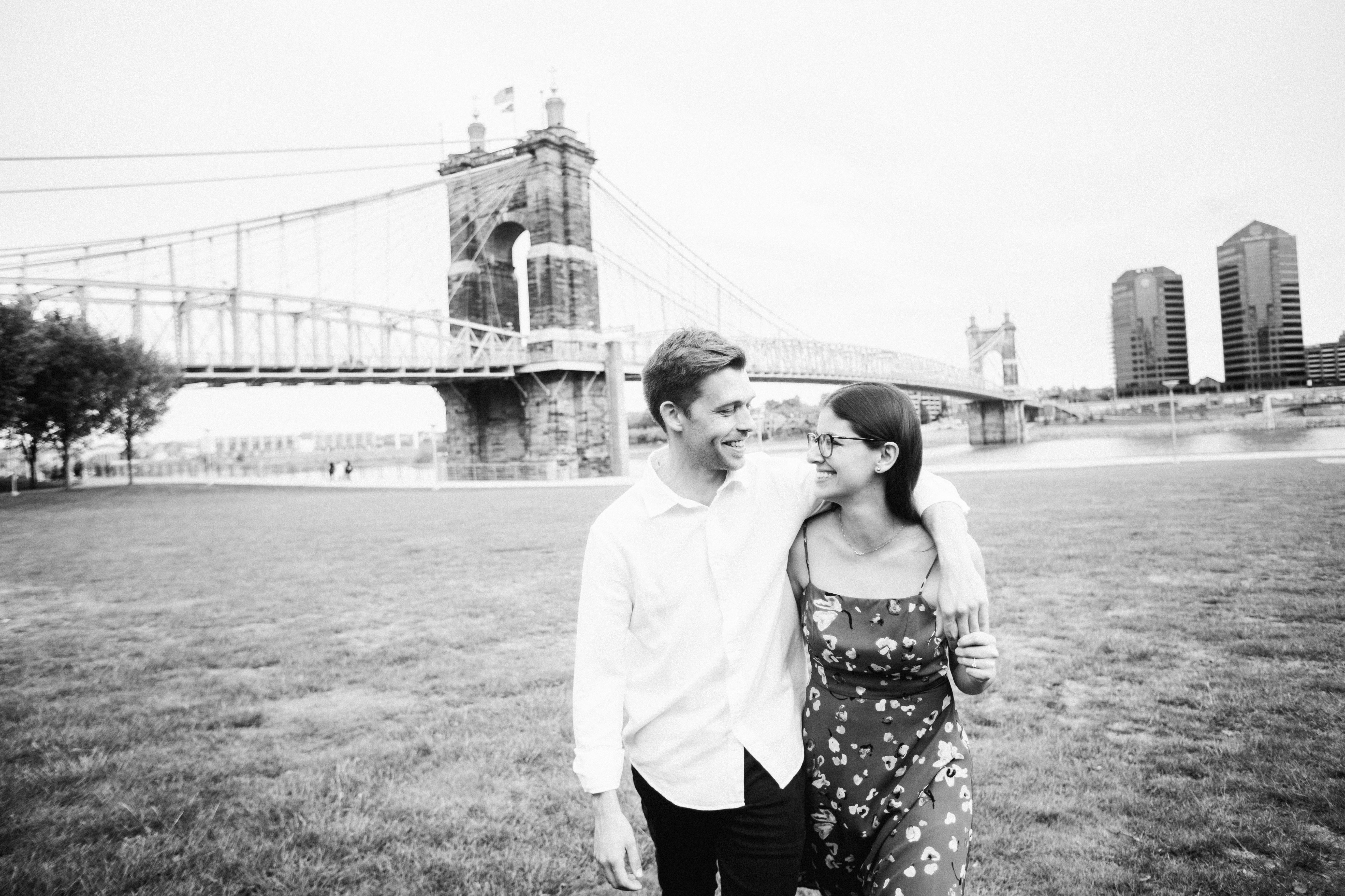 The Wedding Website of Natália Abdalla and Jonathan Reiter