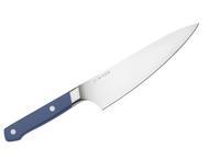 Short Chef’s Knife (Gray)