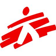 Donation to Doctors Without Borders