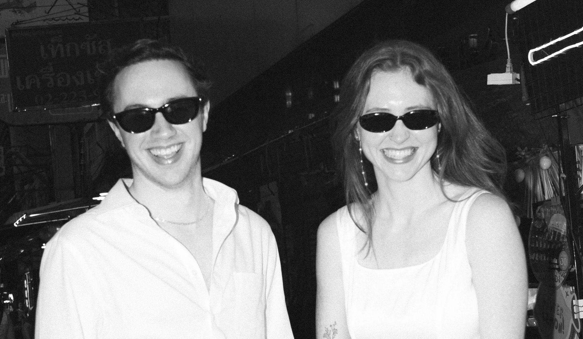 Hero Slideshow Image 5