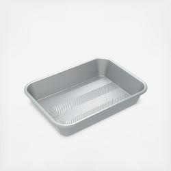 Nordic Ware Baking Mould Wreathlettes Pan - 6 Pieces