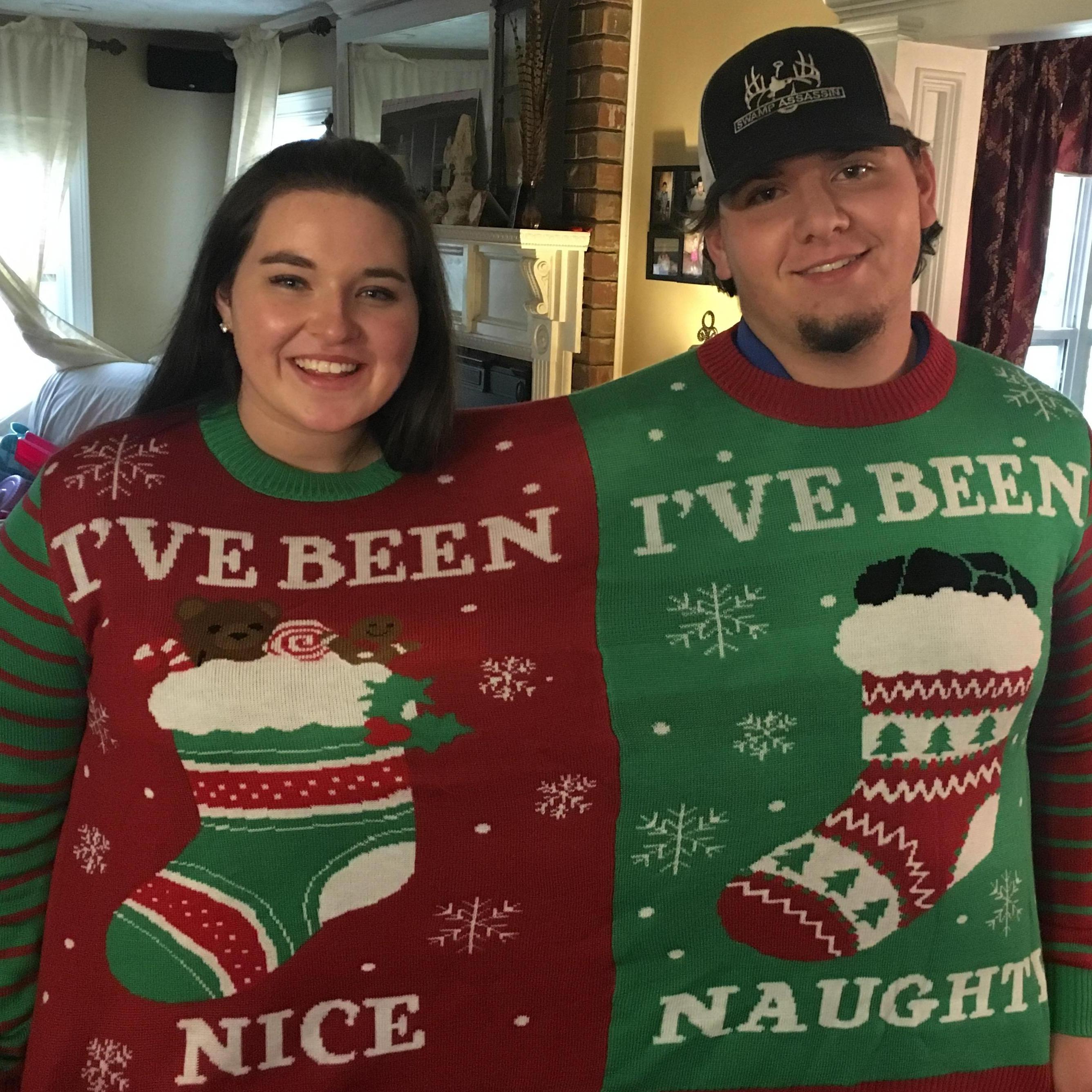 Christmas December 2015