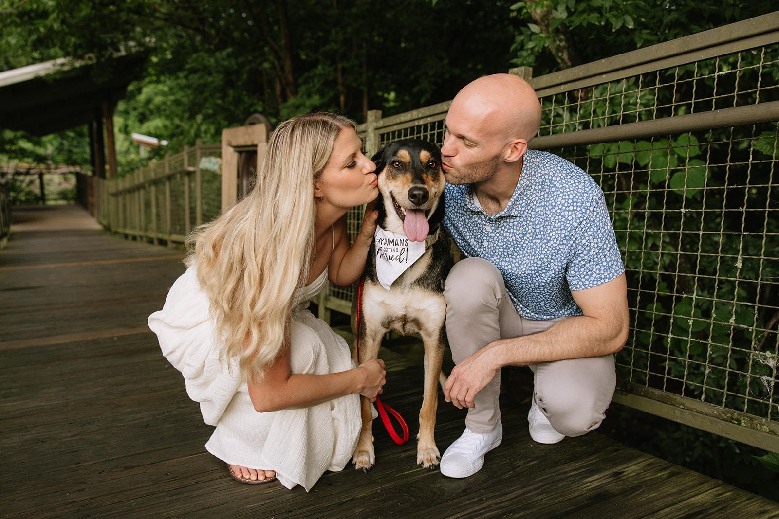 The Wedding Website of Kyle Olson and Rachel Wiegman