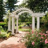 The Frelinghuysen Arboretum
