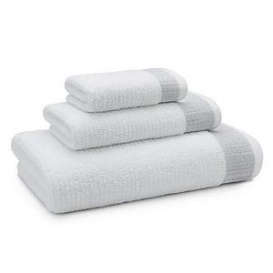 UGG® Costa Mesa Fingertip Towel