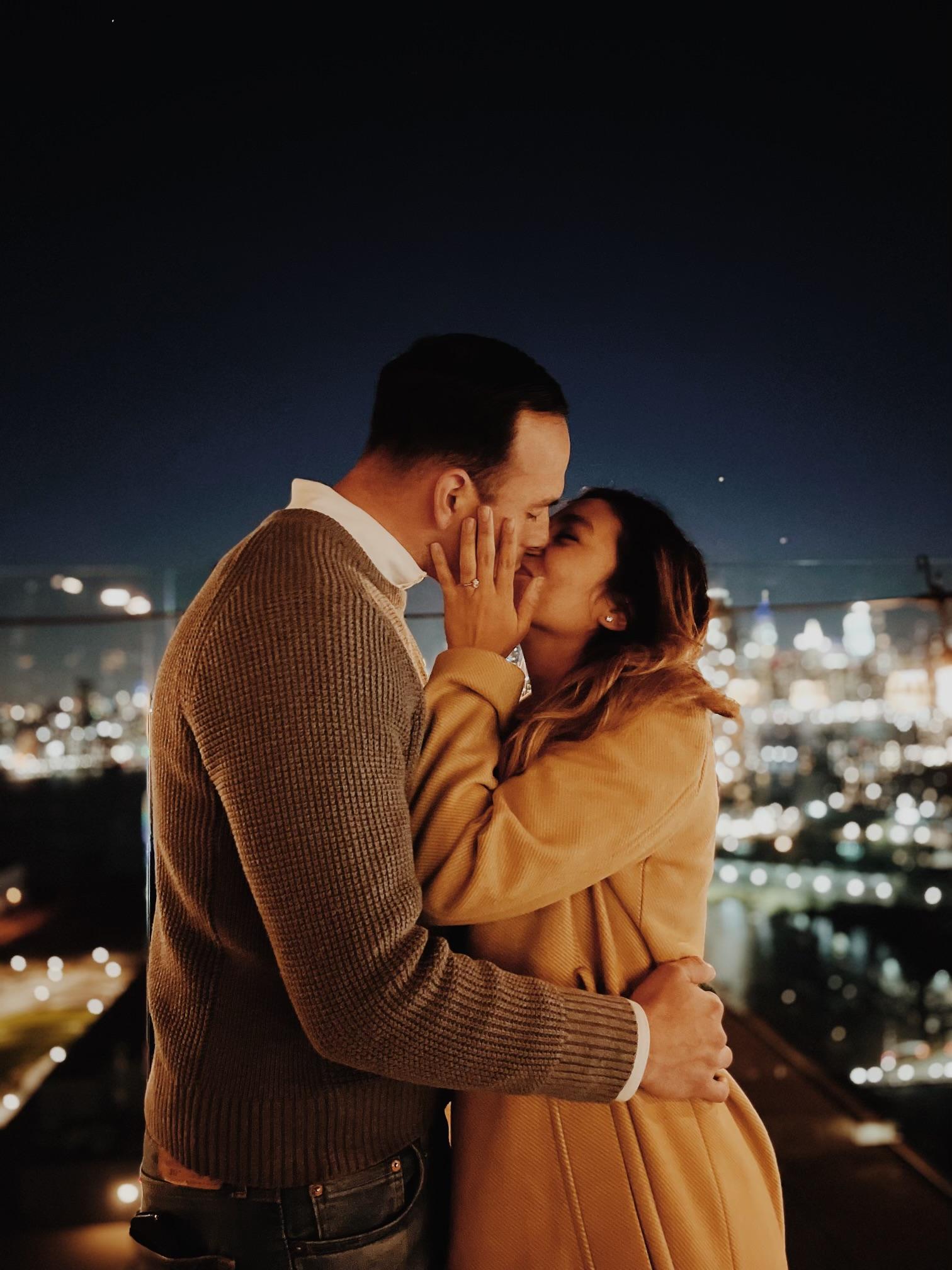 The Wedding Website of Janesy Membreno and Arthur Chavez Jr.