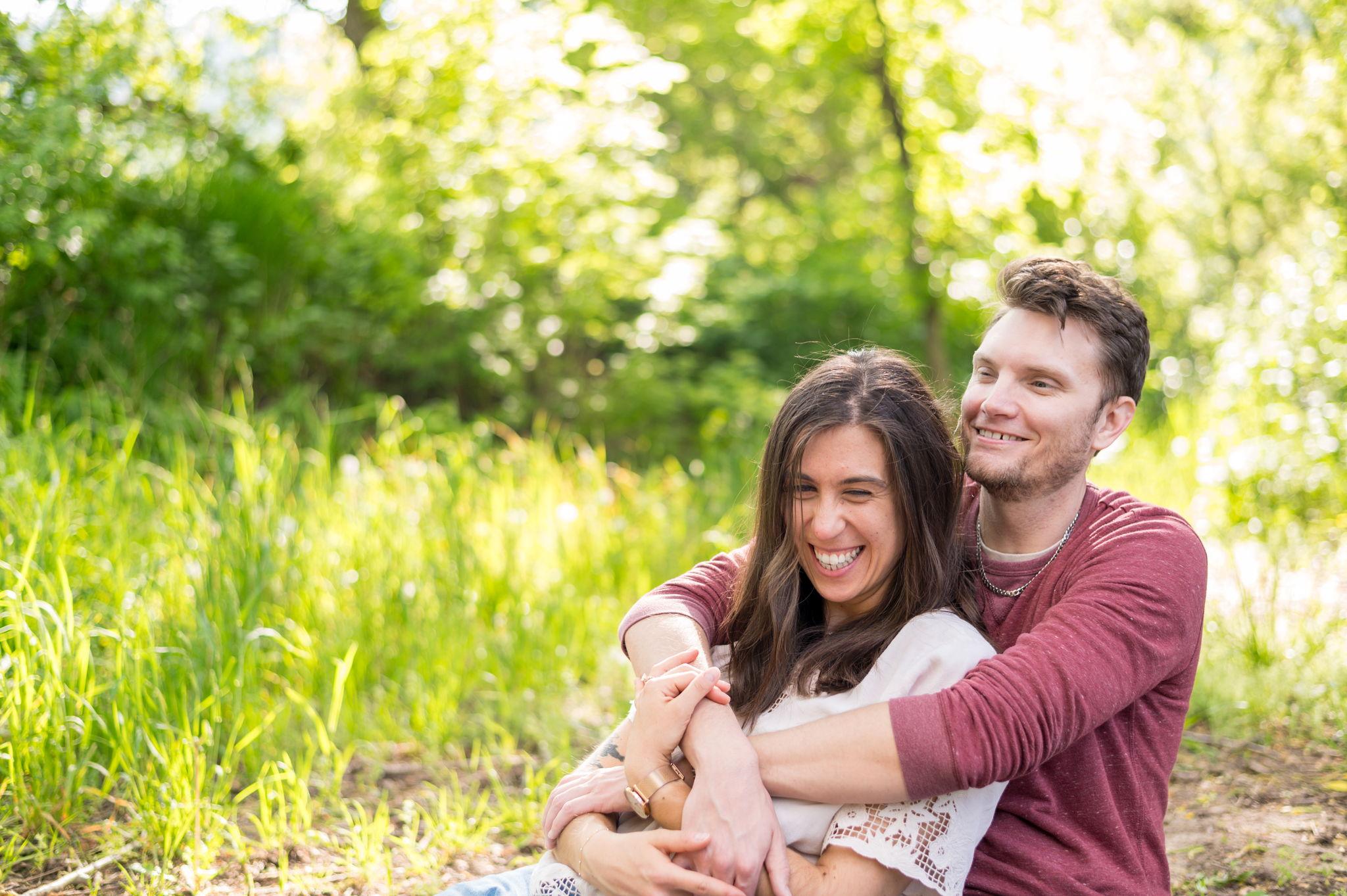 The Wedding Website of Jonothan Meyer and Rachel Nalecz