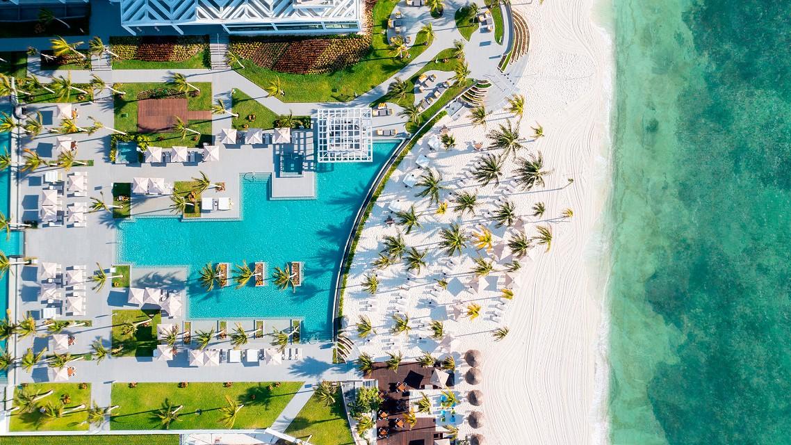 The Wedding Website of Vy Nguyen and Alex Quach