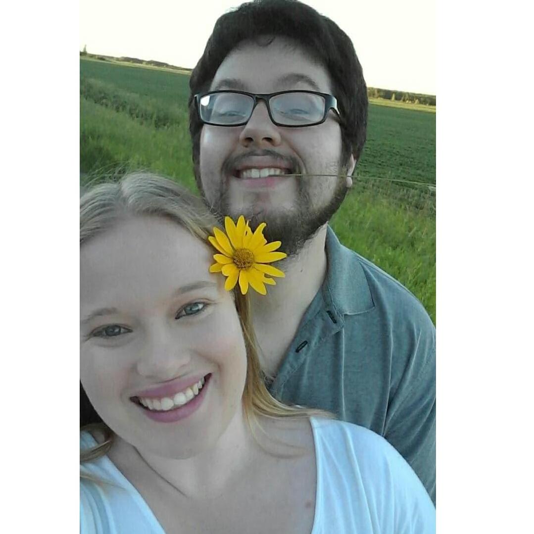 Fourth  of July 2018