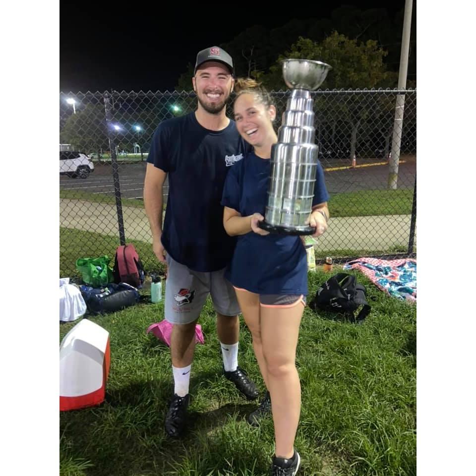 Champs