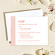 pdp_rsvp_envelope