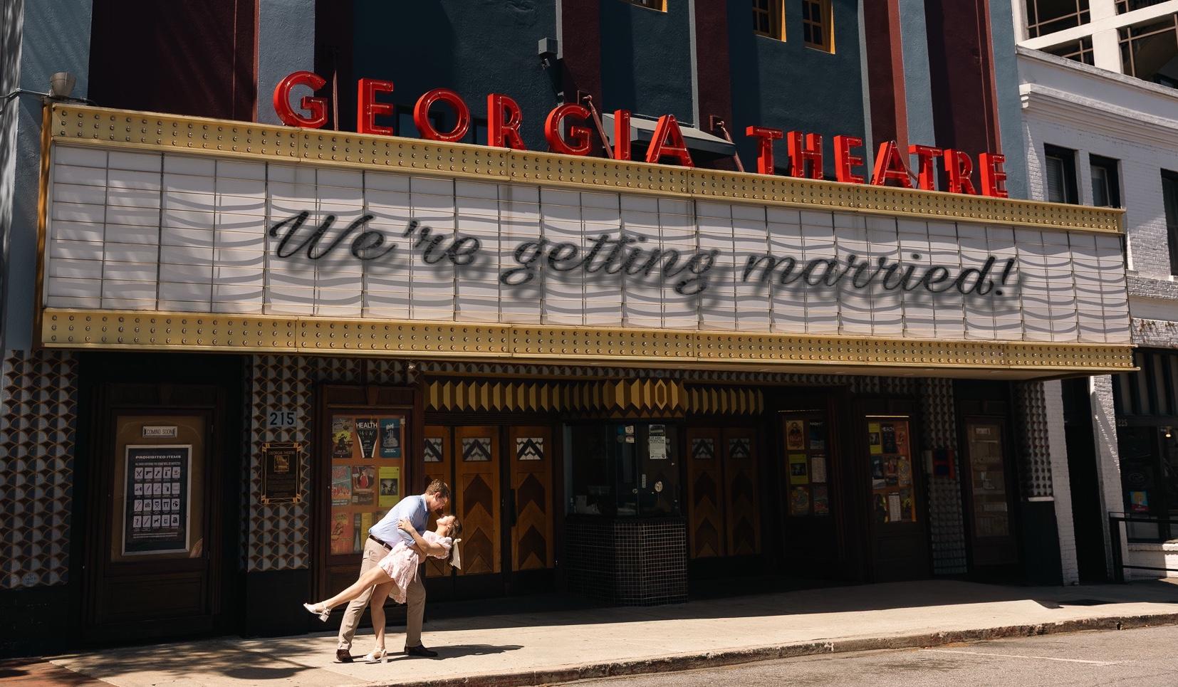 The Wedding Website of Laurelle “Cubby” Rupers and Andrew Cooper