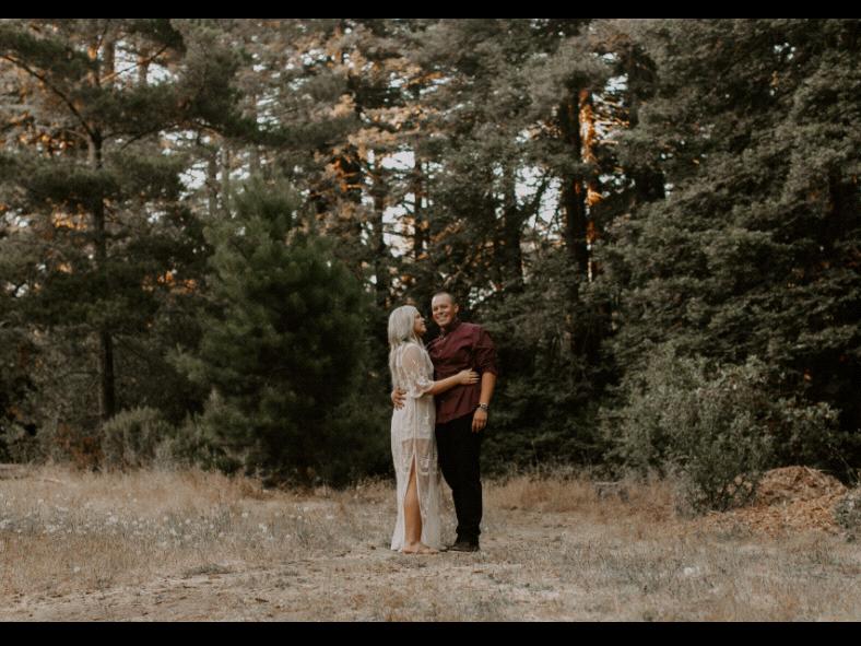 The Wedding Website of Robert Techaira and Nicole Kelley