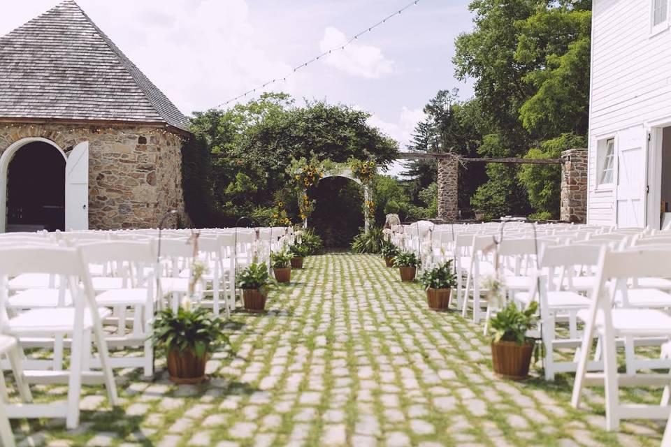 The Wedding Website of Payten Rogers and Madeleine Johnson