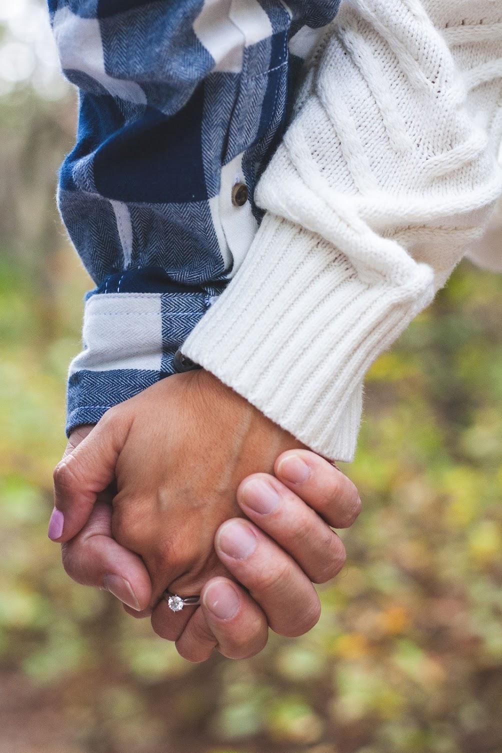 The Wedding Website of Michelle Murray and Nicholas Schiavone