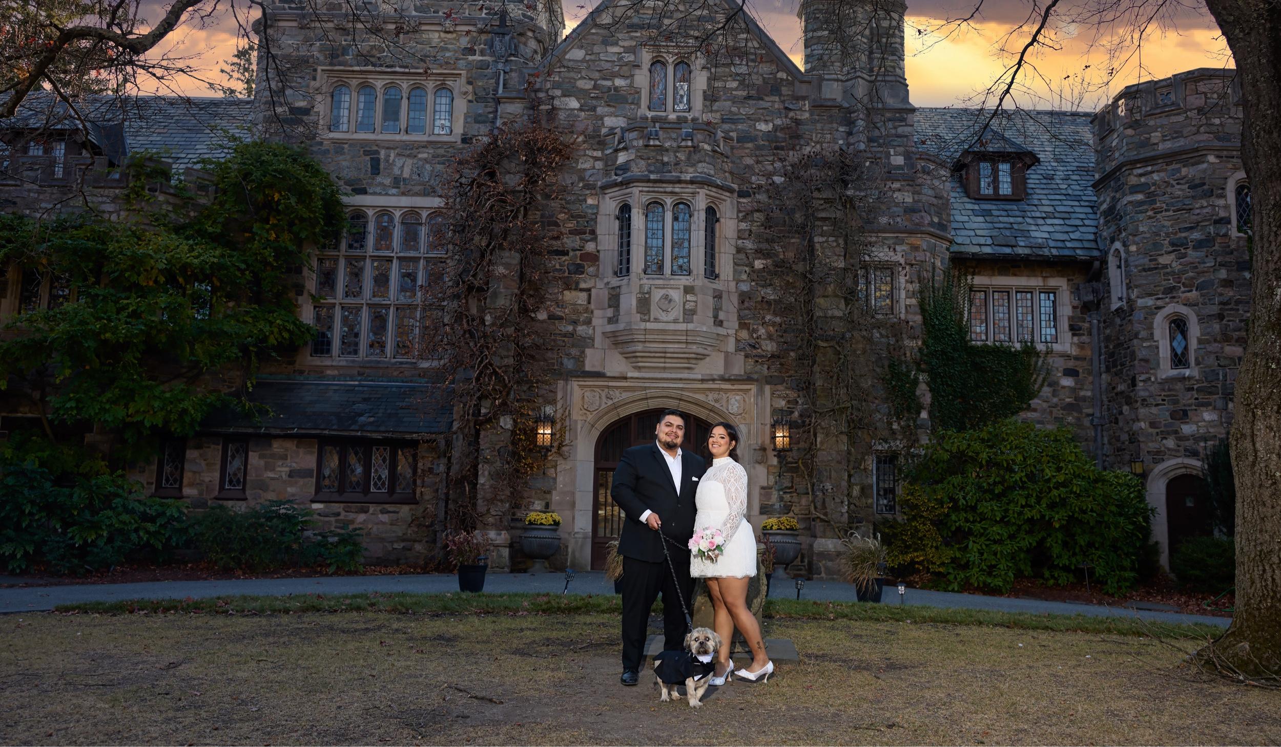 7a3d3b39-c2b4-4316-9a5f-92823f193a39