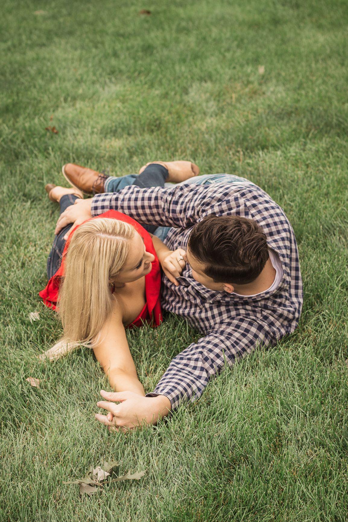 The Wedding Website of Faith Neuwohner and Nicholas Phelps