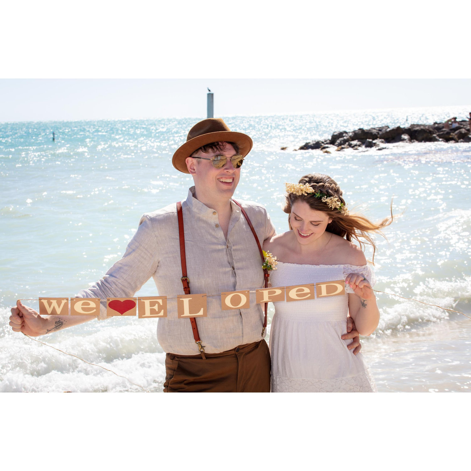 Fort Zachary Taylor, Key West