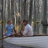 Cypress Gardens