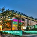 The DoSeum