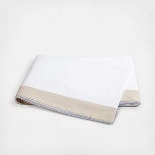 Oberlin Flat Sheet