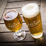 SacYard Community Taproom