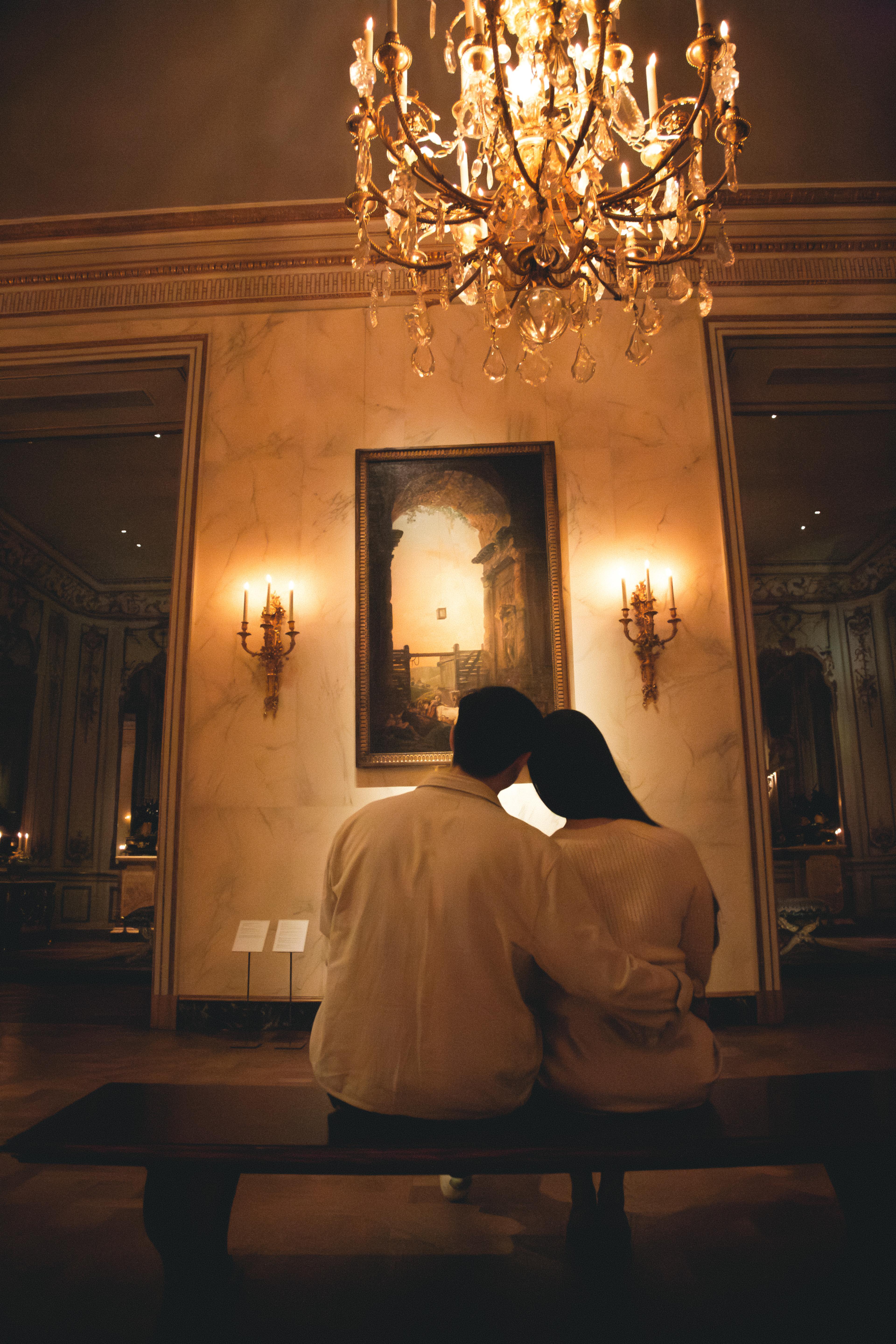 The Wedding Website of Annalise Vaccarello and Orlando Martinez