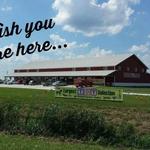 Dutch Country General Store