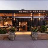 The OBC Wine Project