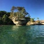 Port Austin Kayak & Bike