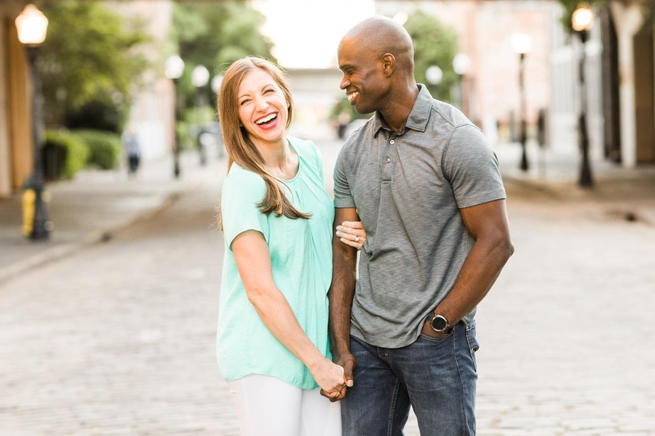 7a3f0443-b806-41ae-86d5-67be6f8b45c5