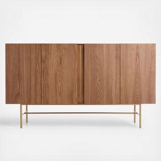 Montana Sideboard