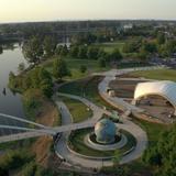 Riverfront Park