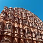 Jaipur, Rajasthan
