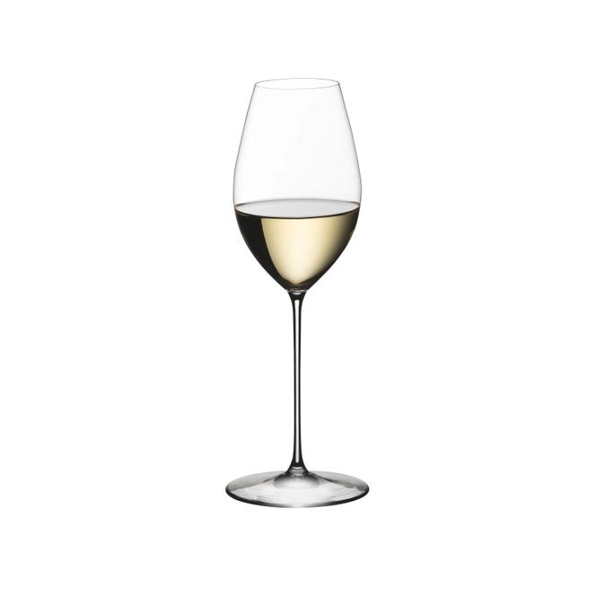 RIEDEL Superleggero Sauvignon Blanc | Single Pack | RIEDEL