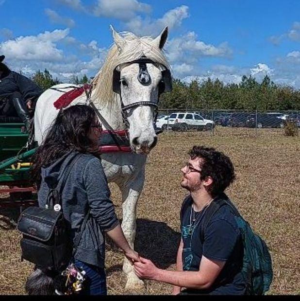 Hero Slideshow Image 0