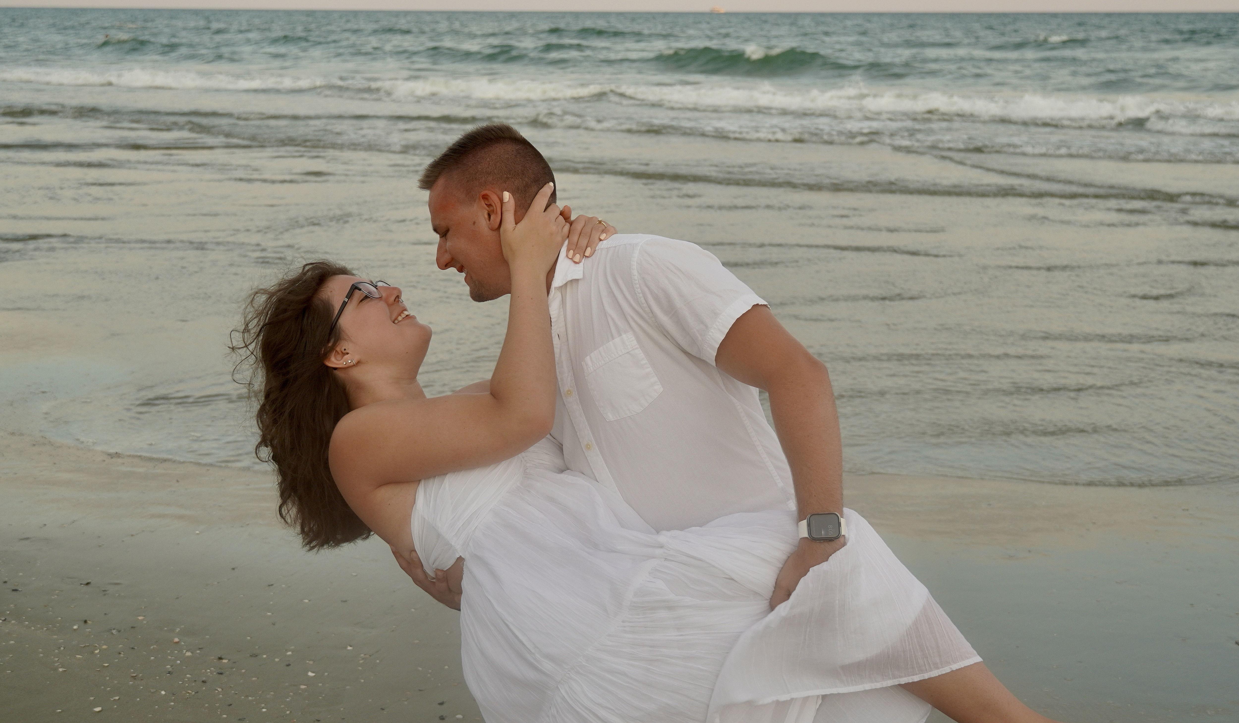 Footer image