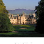 The Biltmore Estate