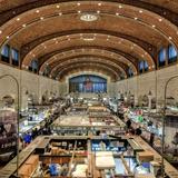 West Side Market