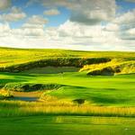Wine Valley Golf Club