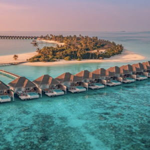 Honeymoon Fund