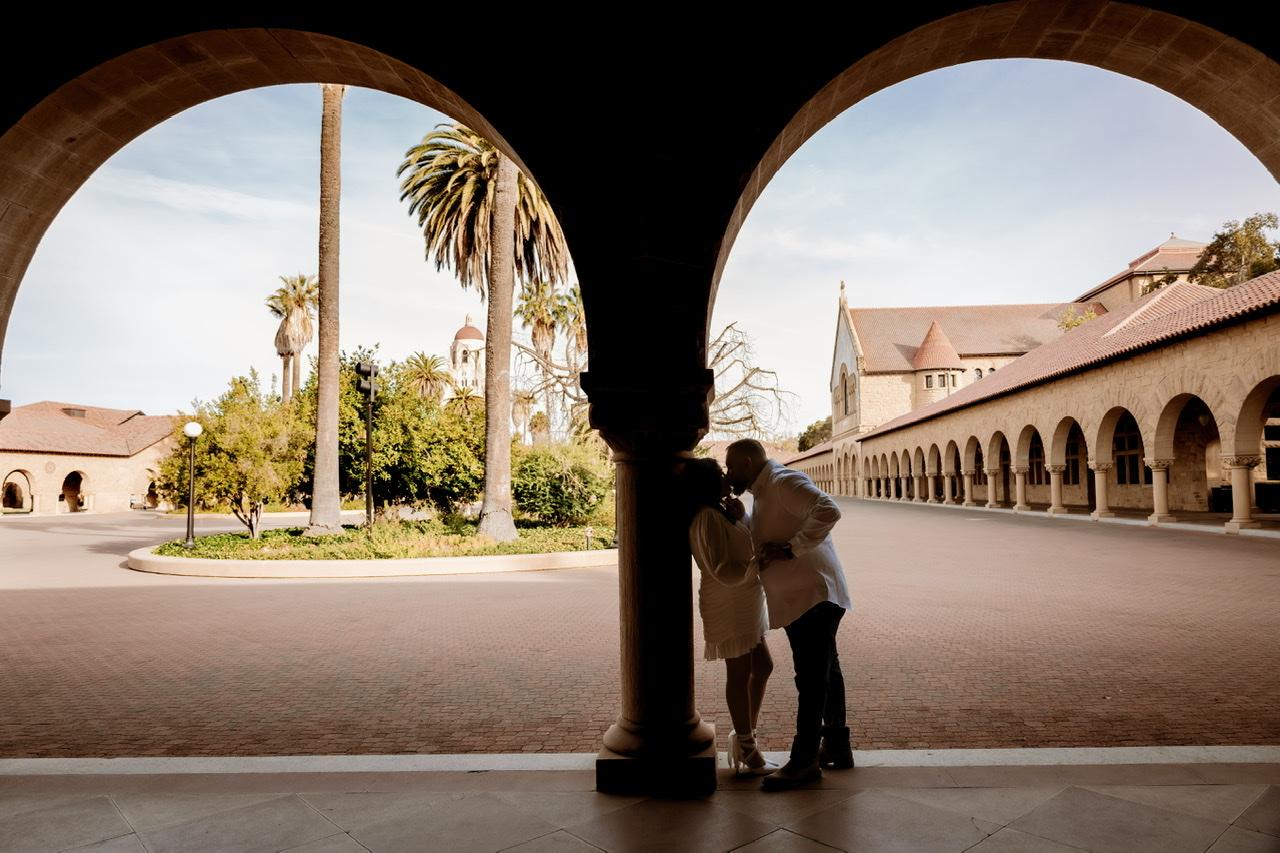 The Wedding Website of Sonia Martínez and William Gonzales