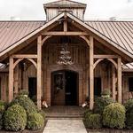 Leiper's Fork Distillery