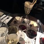 A Taste of Monterey - Wine Market & Bistro
