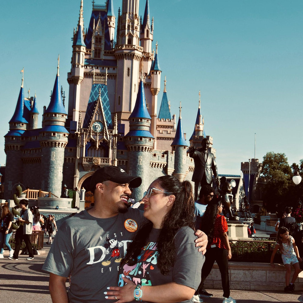 Hero Image 1