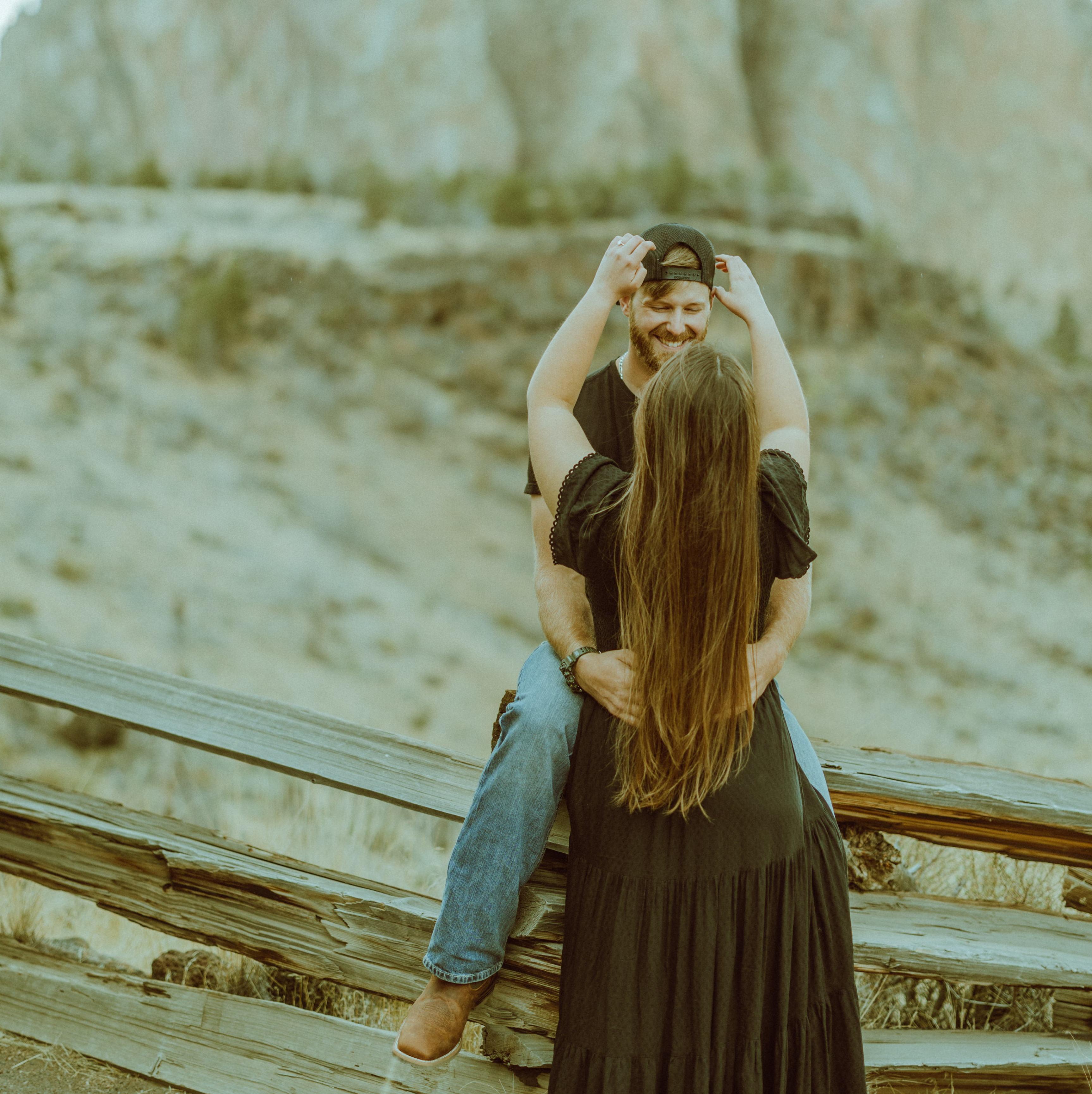 Hero Slideshow Image 4