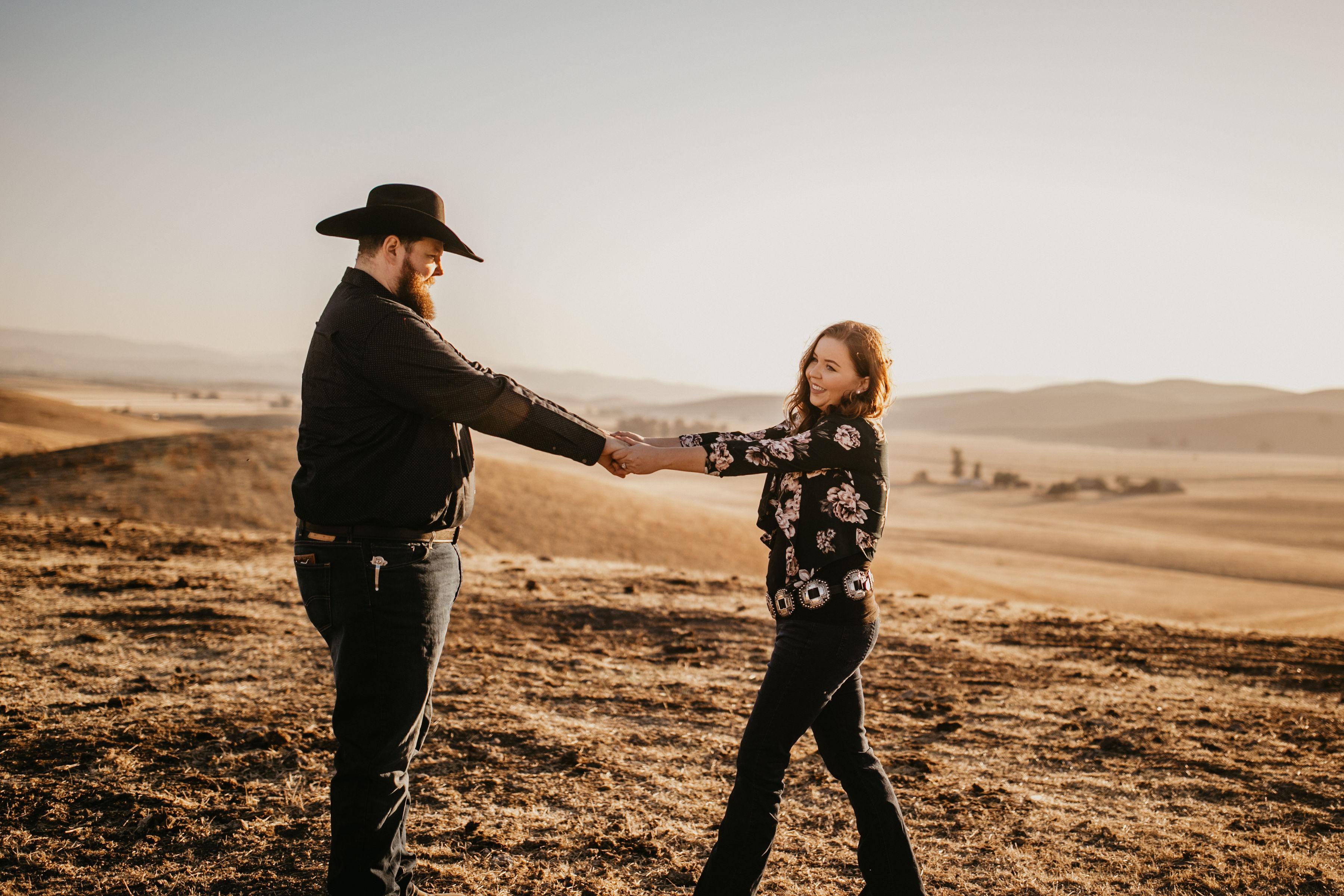 The Wedding Website of Jamie Pohl and Brian Basso